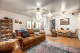2124 Cherry Ln - Photo 9