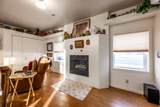 2124 Cherry Ln - Photo 10