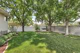9502 Newkirk St - Photo 44