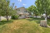 9502 Newkirk St - Photo 45