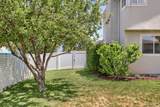 9502 Newkirk St - Photo 46