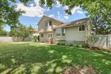 9502 Newkirk St - Photo 47