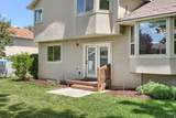 9502 Newkirk St - Photo 48