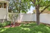 9502 Newkirk St - Photo 49