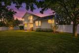 9502 Newkirk St - Photo 53