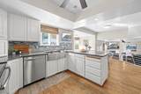 472 3425 - Photo 11