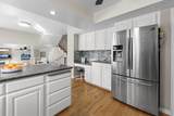 472 3425 - Photo 12