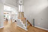 472 3425 - Photo 13
