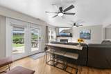 472 3425 - Photo 14