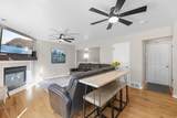 472 3425 - Photo 15