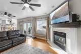 472 3425 - Photo 16