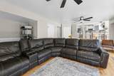 472 3425 - Photo 17