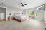 472 3425 - Photo 19