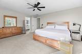 472 3425 - Photo 20