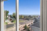 472 3425 - Photo 21