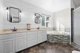 472 3425 - Photo 22