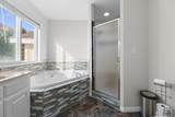 472 3425 - Photo 23