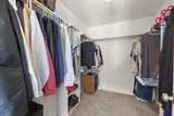472 3425 - Photo 24