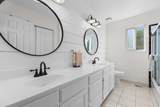 472 3425 - Photo 25