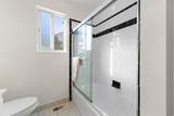 472 3425 - Photo 26