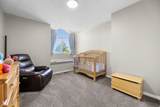 472 3425 - Photo 27