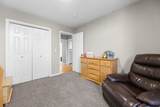 472 3425 - Photo 28