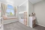 472 3425 - Photo 29