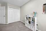 472 3425 - Photo 30