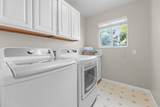 472 3425 - Photo 31