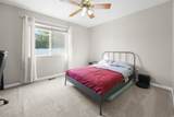 472 3425 - Photo 32