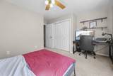 472 3425 - Photo 33