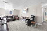 472 3425 - Photo 34