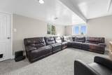 472 3425 - Photo 35