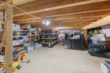 472 3425 - Photo 36