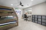 472 3425 - Photo 37