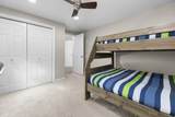 472 3425 - Photo 38