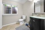 472 3425 - Photo 39