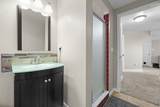 472 3425 - Photo 40