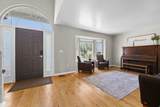 472 3425 - Photo 5
