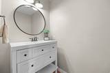 472 3425 - Photo 41