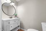 472 3425 - Photo 42