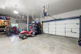 472 3425 - Photo 43