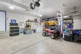 472 3425 - Photo 44
