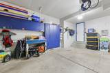 472 3425 - Photo 45