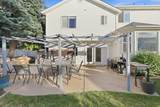 472 3425 - Photo 47