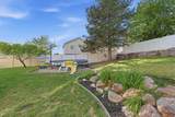 472 3425 - Photo 48