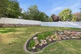 472 3425 - Photo 49