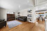 472 3425 - Photo 6