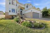 472 3425 - Photo 52