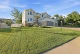 472 3425 - Photo 53